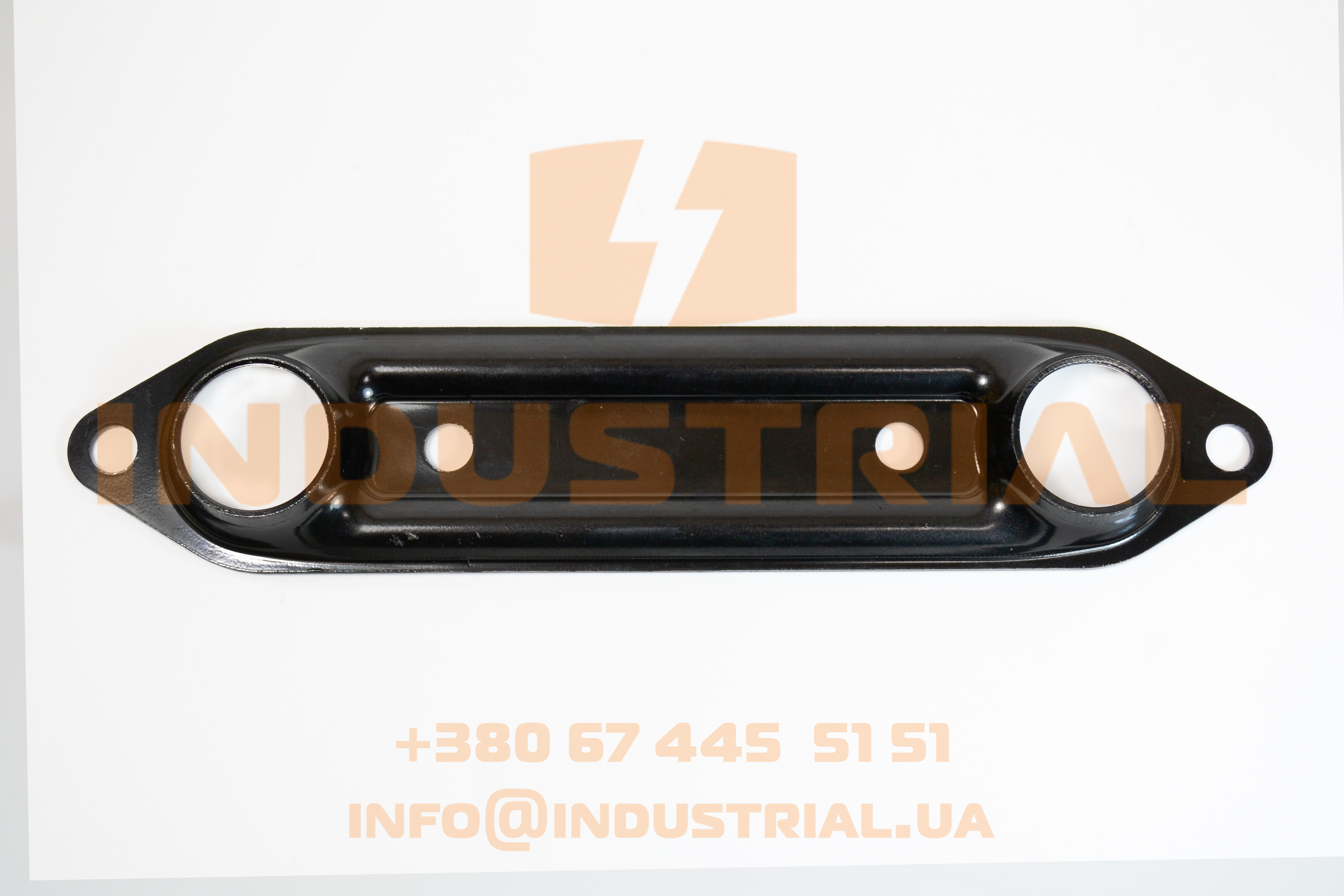 FAS 3834851 FAST